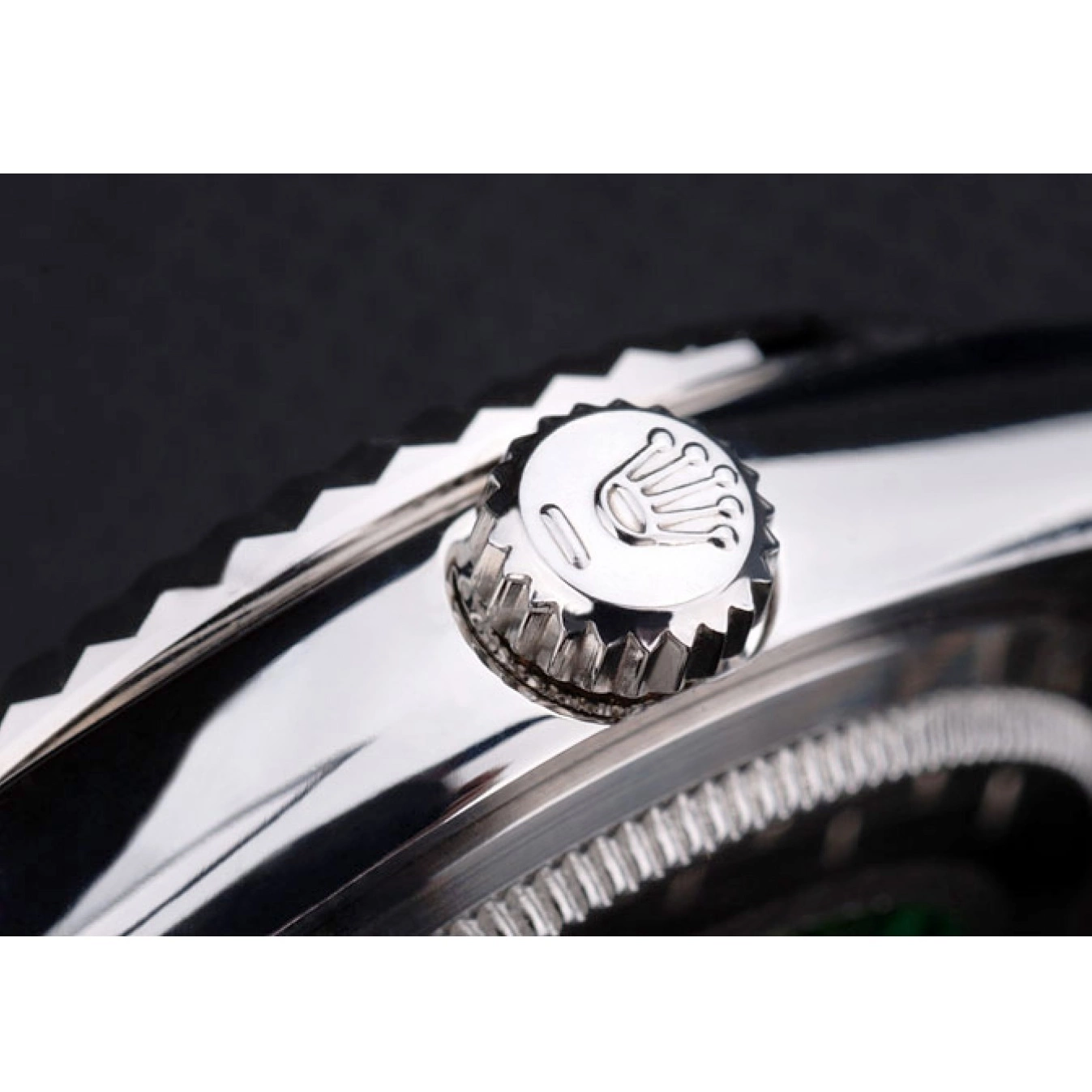 Aaa replica Datejust-rl18 Rolex 0616